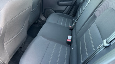 Dacia Sandero 1.0 Tce Expression 5dr Bi Fuel Hatchback